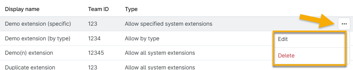 system extensions_add edit delete_table.png